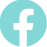 fb