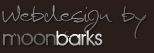 Webs and graphics for breeders